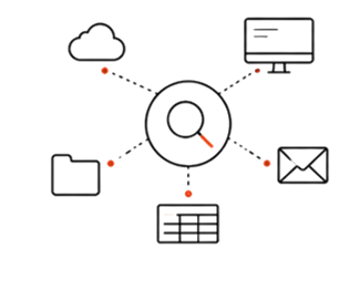 Mapping how your systems connect